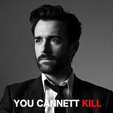 Xl Center Hartford Capacity