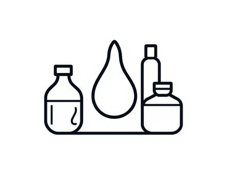 Xl Center Hartford Parking