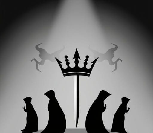 Xosha Roquemore Captain America