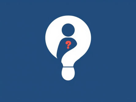 Xv Fictional Character 1