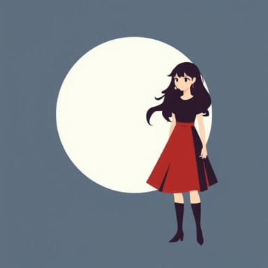 Y Celeb Ft Chile Breezy