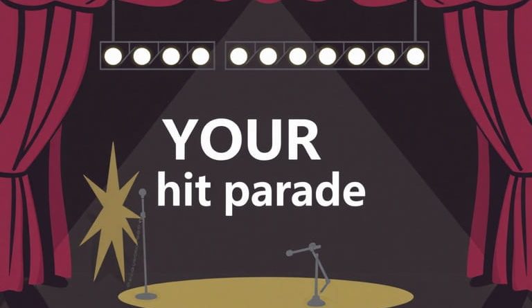 Y D Hyperthyroid Cats