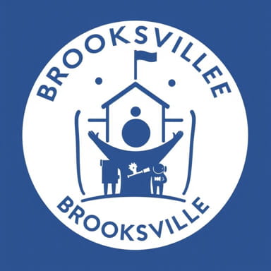 Y Swillies Menai Bridge