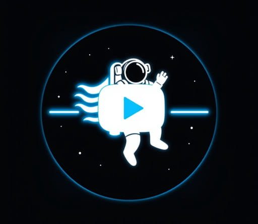 Yellow Brown Cytoplasmic Granules