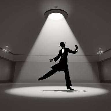 Yellow Chalky Poop Newborn