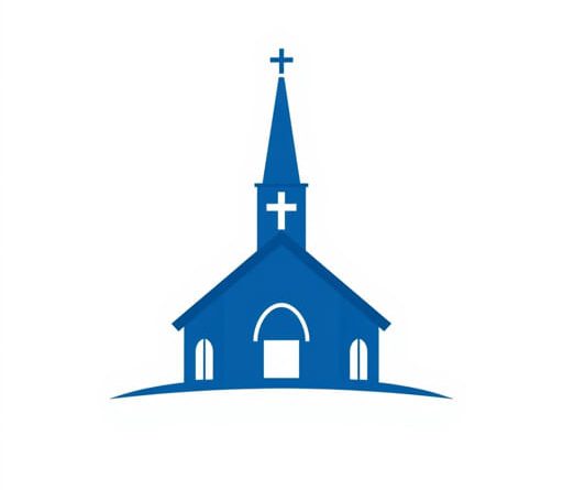 Yellow Eyes Pancreatic Cancer