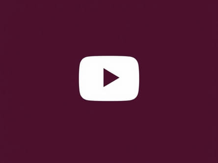 Ymir Children Norse Mythology