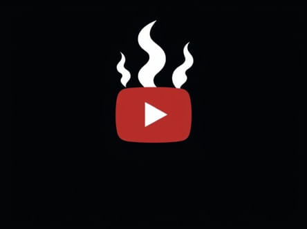 Ymir X Christa Fanart