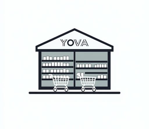 Yo Soy Casandra Biografia