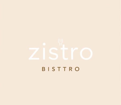 You Call The Shots Hackney