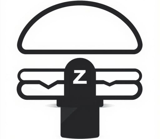 You Cannot Kill David Arquette