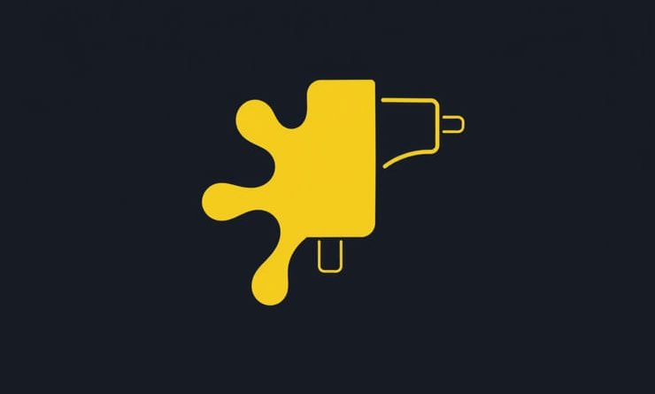 You Know I Balled Chemo