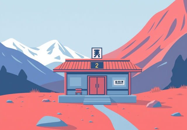 Young Carers North Ayrshire