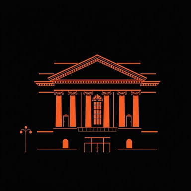 Zankel Hall Carnegie Hall