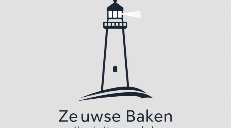 Zeeuwse Baken Burgh Haamstede