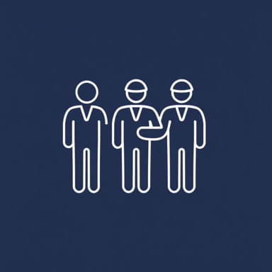 Zimbabwe Civil Servants Conditions