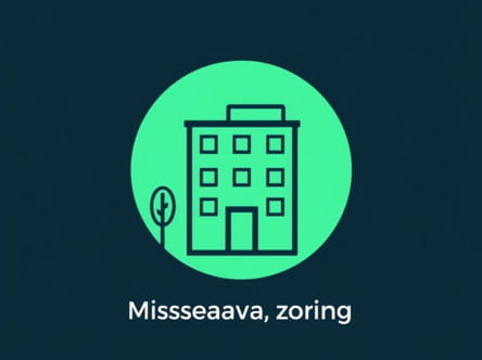 Zoning Certificate Of Occupancy Mississauga
