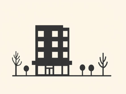 Zoning Certificate Of Occupancy Oakville