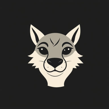 Zoophobia Cameron X Zechariah