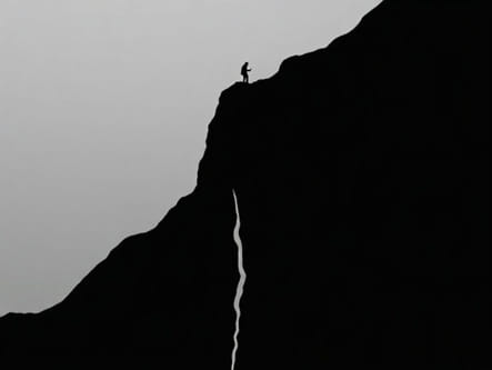 Zuo Ye Back From The Brink