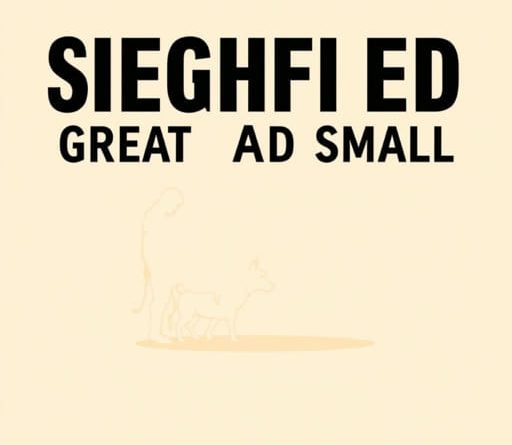 Zzz Guidance Opportunity From The Old Capital