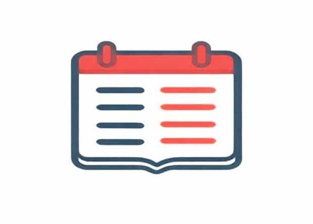 A And An Lesson Plan For Kindergarten