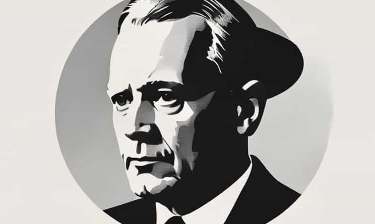 A Beckett St Melbourne