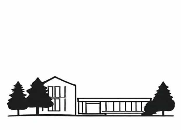 A Blair Mcpherson School