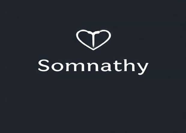 A Deepest Sympathy Message