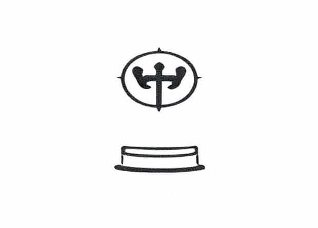 A Feeling Of Esteem And Honour