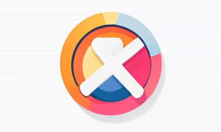 A Noncompetitive Inhibitor Quizlet