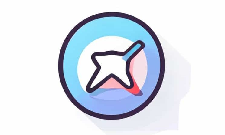 A Nonpayment Of Premiums May Result In A