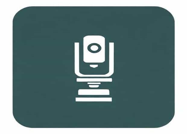 A Quoi Sert Le Theodolite