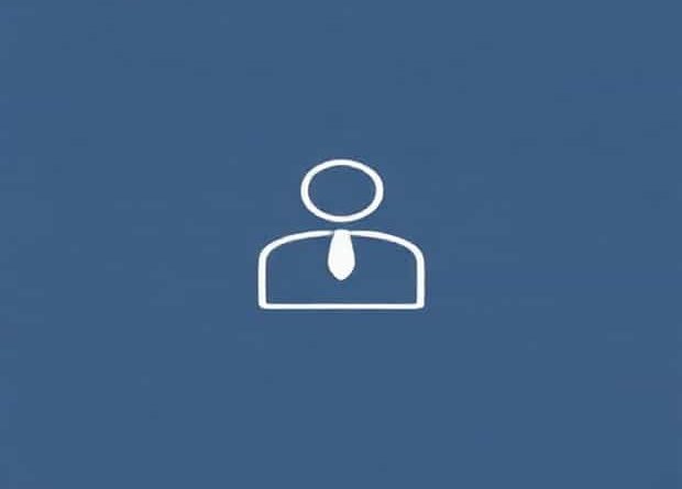 A Quoi Sert Un Rapporteur