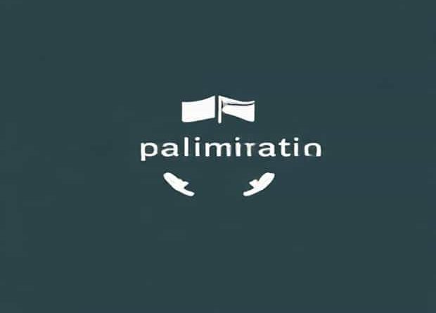 A Sentence For Diplomatic