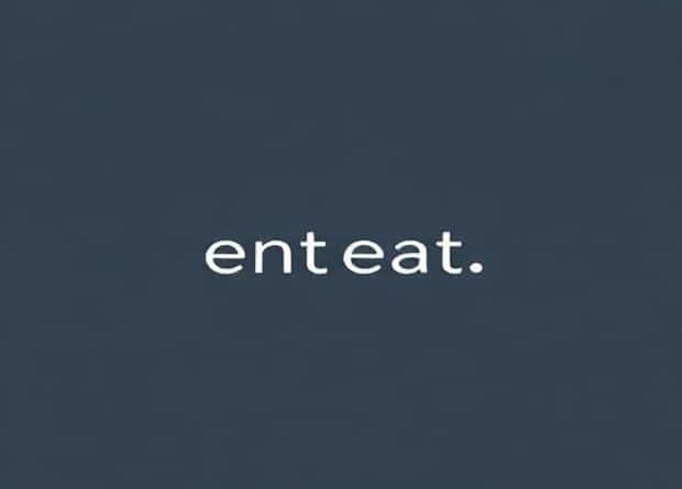 A Sentence For Entreat