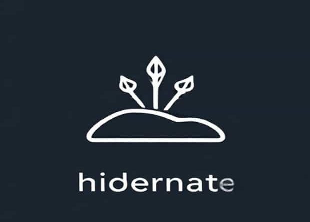 A Sentence For Hibernate