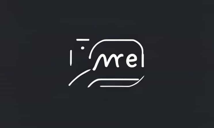 A Sentence For Meager