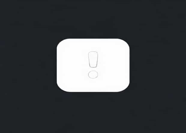 A Sentence For Rebuke