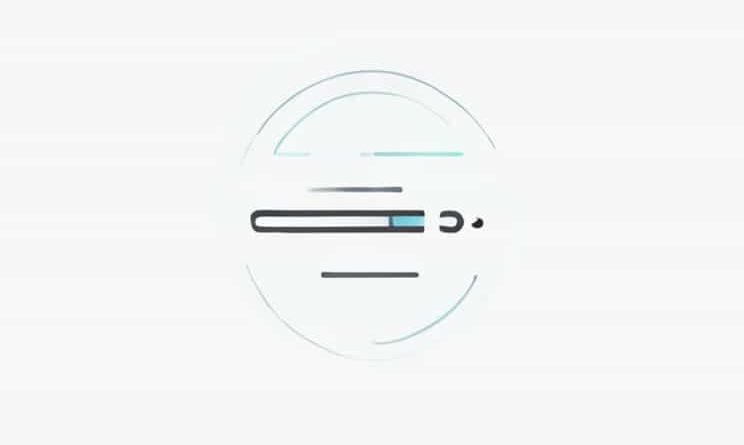 A Sentence For Segregate