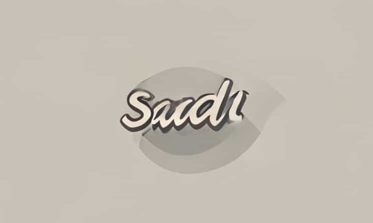 A Sentence Using Sardonic