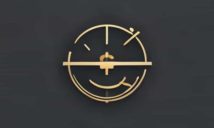 A Sentence With Auspicious