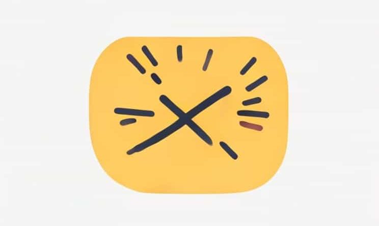 A Sentence With Exasperate