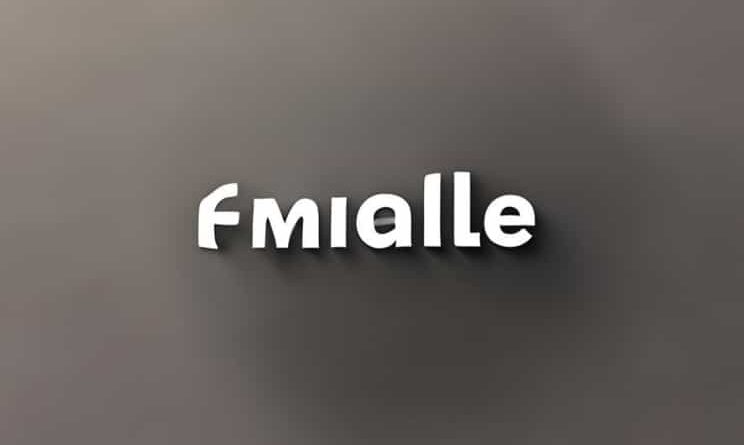 A Sentence With Familiarize