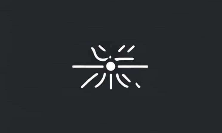 A Sentence With Respectful