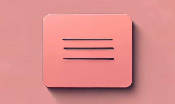 A Sentence With Roomy