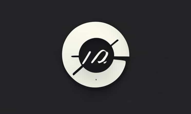 A Sentence With Seldom