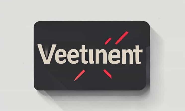 A Sentence With The Word Vehement