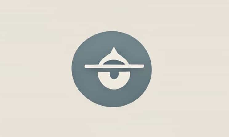 A Sentence With Transcend