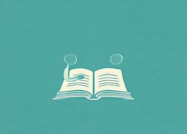 A Treatise On Disputation And Argument